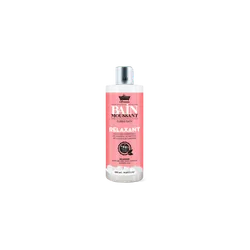Bain de Provence Bain Moussant RELAXANT 500mL