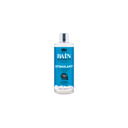 C'est en Provence que nos Bains Moussants sont nés. Pour un moment de plaisir et de détente, le Bain Moussant ÉNERGISANT Les ...