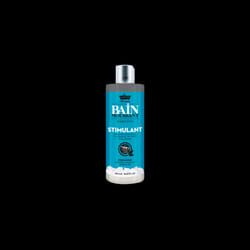 Bain de Provence Bain Moussant STIMULANT 500mL