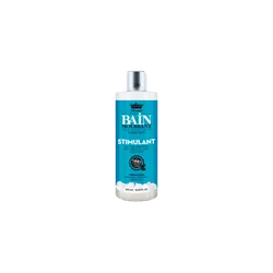 Bain de Provence Bain Moussant STIMULANT 500mL