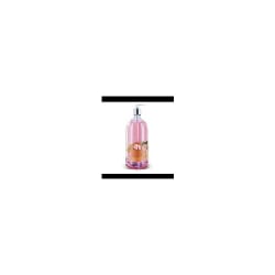 Bain de Provence Gel Douche Cerisier 1 Litre