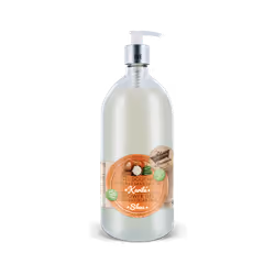 La Provence, terre de lumière, de parfum et d’histoire…
C’est en Provence que nos Gels Douche sans savon sont nés.