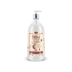 Bain de Provence Gel Douche Lait de Jument 1 Litre