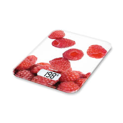 Balance de Cuisine BEURER KS19 5Kg Berry