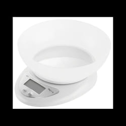 Balance de cuisine SINBO SKS-4524 / 5 Kg