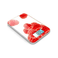 Balance De Cuisine Telefunken TLF-KBC3100L 5kg
