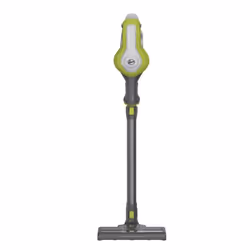 Aspirateur Balai Multifonction HOOVER Sans Fil - Capacité de Bac : 0.9L - Puissance : 170W - Contrôle de puissance: 2 niveaux ...