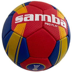 Ballon Hand Ball Pro Samba Gents