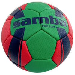 Ballon Hand Ball Pro Samba Ladies