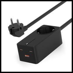 Bande de charge KSIX ultra rapide  / 65W