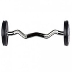 Barbell Zimota 5 KG