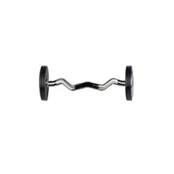 Barbell Zimota 50 KG