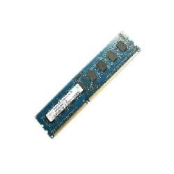 BARRETTE MÉMOIRE HIKSEMI 8GO DDR4 3200MHZ POUR PC BUREAU