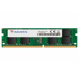 Barette Mémoire Adata 32 Go DDR4 3200Mhz