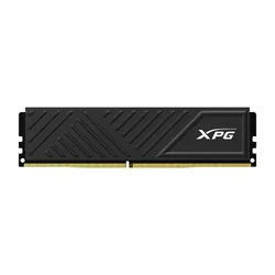 Barette Mémoire Adata XPG Gaming 16 Go DDR4 3200 Mhz