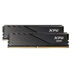 Barette Mémoire Adata XPG Lancer 16 Go DDR5 2800MHz U-DIMM