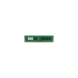 BARETTE MEMOIRE DDR4 8 GB POUR PC DE BUREAU