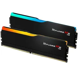 G.Skill F5-6000J3238F16GX2-RM5RW module de mémoire 32 Go 2 x 16 Go DDR5 6000 MHz