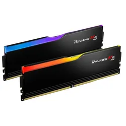 G.Skill F5-6400J3239G16GX2-RM5RW module de mémoire 32 Go 2 x 16 Go DDR5 6400 MHz