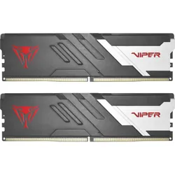 Barette Mémoire Gaming VIPER VENOM DDR5 16 Go 4800MHz C40 - Pour les gamers exigeants