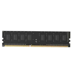 Barette Mémoire Hiksemi 16 Go DDR4 3200MHz U-Dimm