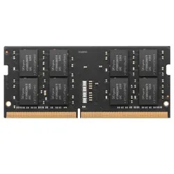 Barette Mémoire Lexar 32 Go DDR4 3200MHz SO-DIMM
