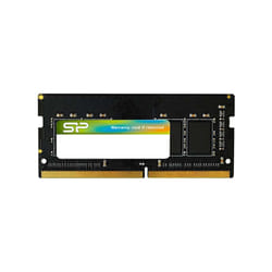 Barette Mémoire SILICON POWER 32 Go DDR 2666 MHz