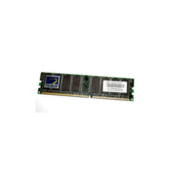 Barette mémoire TWINMOS 1Go pour pc de bureau