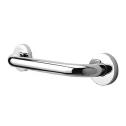 Barre D'appui 200mm SOPAL SANA Yasmine SB21A04