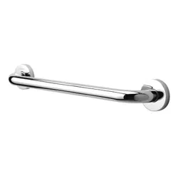 Barre D'appui 400mm SOPAL SANA Yasmine SB23A04