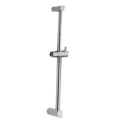 Barre De Douche SOPAL Bizerte