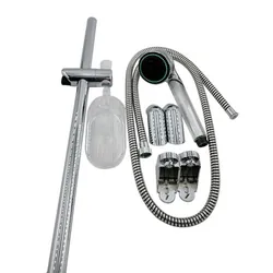 Barre De Douche Superspary 90 cm DAMIXA 8016885045755