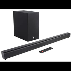 Barre de son JBL CINÉMA SB170