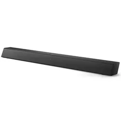 Barre de Son Philips 2.0 Noir Édition Officielle TAB5105/98