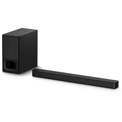 Sony HT-S350 Noir 2.1 canaux 320 W