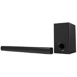Barre de son TELEFUNKEN / Bluetooth