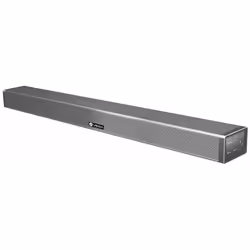 Barre de son Vega 40W / Bluetooth
