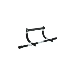 Barre de Traction Démontable ZIMOTA 60 X 10 cm (02012010)