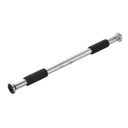 Barre de Traction Fixe pour Porte ZIMOTA EXTENSIBLE (02012000)