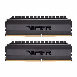 32 Go (2x 16Go) - DDR4 3200 Mhz