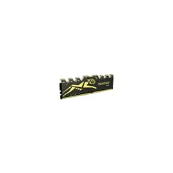 Barrette Mémoire Gaming 16 GO Apacer Panther DDR4-2400 DIMM