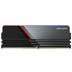Barrette Mémoire Hiksemi 16 Go DDR5 6400 MHz UDIMM