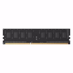 Barrette Mémoire HIKSEMI 16Go DDR4 3200 MHz Pour Pc De Bureau