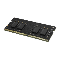 Barrette Mémoire HIKSEMI 16Go DDR5 4800 MHz Pour Pc Portable