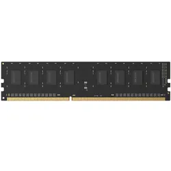 Barrette Mémoire HIKSEMI 8 Go DDR4 3200MHz Pour Pc Bureau
