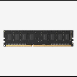Barrette Mémoire HIKSEMI 8Go DDR4 3200 MHz Pour Pc Bureau