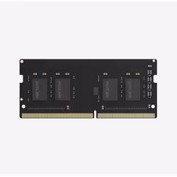 Barrette Mémoire HIKSEMI - Capacité: 8 Go - Technologie: DDR4 - Fréquence mémoire: 3200 MHz - Utilisation: PC de Portable - F ...