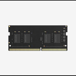 Barrette Mémoire HIKSEMI 8Go DDR4 3200 MHz Pour Pc Portable
