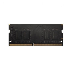 Barrette Mémoire HIKVISION 16G DDR4 2666 MHz Pour Pc Portable