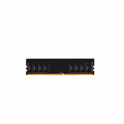 Barrette Mémoire DIMM Hikvision - Capacité 16 Go DDR4 - Fréquence 3200 Mhz - Voltage 1.2V